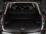 Nissan Murano III (Z52) Тюмень  - изображение 56