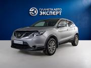 Nissan Qashqai II Челябинск  - изображение 16