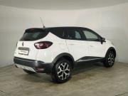 Renault Kaptur I Санкт-Петербург  - изображение 29