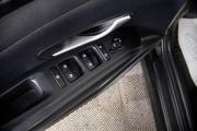 Hyundai Tucson IV Пермь  - изображение 48