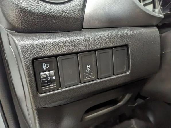 Suzuki Vitara II с пробегом 2015 года, цена 1 529 000 рублей, 221000 км, внедорожник, Автокод Объявления
