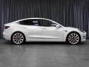 Tesla Model 3 I Тюмень  - изображение 35