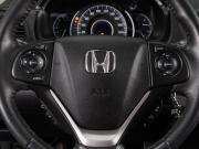 Honda CR-V IV Тюмень  - изображение 40