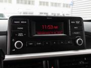 Kia Picanto III Краснодар  - изображение 35