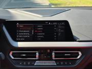 BMW 2 серии F44 Челябинск  - изображение 54