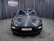 Porsche Panamera II Москва  - изображение 32