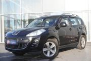 Peugeot 4007 Ульяновск  - изображение 23