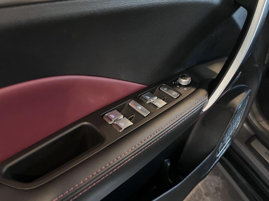 Geely Coolray I Чебоксары  - изображение 18