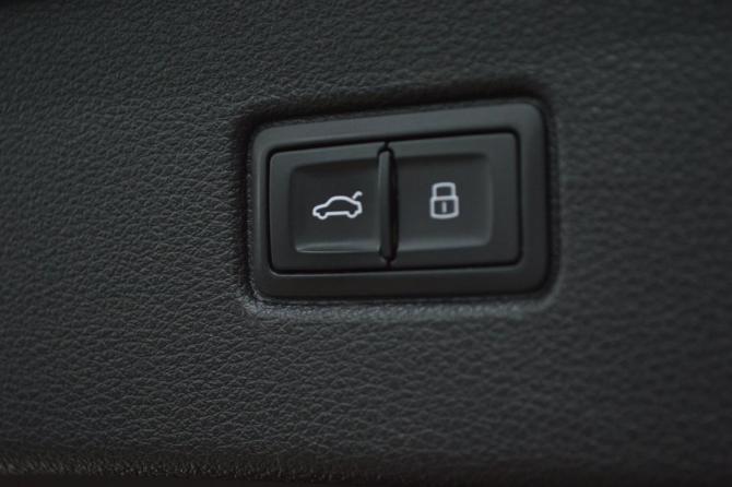 Audi Q7 II (4M) с пробегом 2017 года, цена 4 775 000 рублей, 129413 км, внедорожник, Автокод Объявления