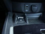 Nissan Qashqai II Новосибирск  - изображение 39