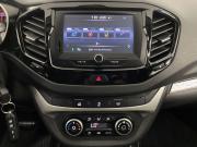 Lada (ВАЗ) Vesta I Воронеж  - изображение 39