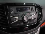 Lada (ВАЗ) Vesta I Воронеж  - изображение 31