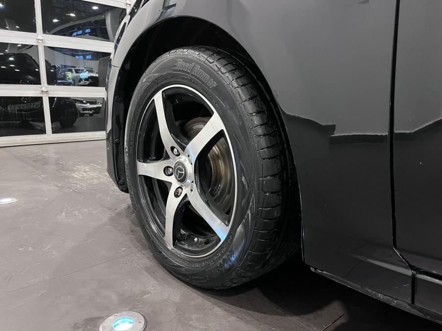 Mazda 3 III (BM) Чебоксары  - изображение 20