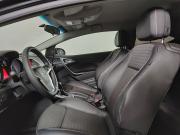 Opel Astra J Рестайлинг Уфа  - изображение 42