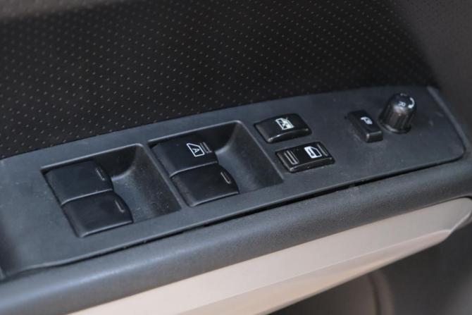 Nissan X-Trail II Рестайлинг с пробегом 2014 года, цена 1 539 000 рублей, 224000 км, внедорожник, Автокод Объявления