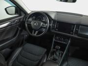 Skoda Kodiaq I Санкт-Петербург  - изображение 36