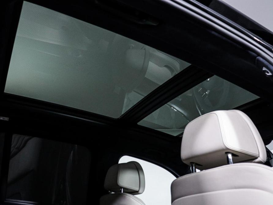 BMW X5 IV (G05/G18) Москва  - изображение 16