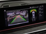 BMW 5 серии VII (G30/G31/G38) Москва  - изображение 47