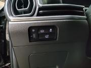 Kia Sorento IV Рестайлинг Москва  - изображение 38