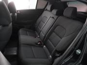 Kia Sportage IV Воронеж  - изображение 27