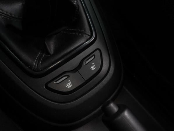 Lada (ВАЗ) Vesta I с пробегом 2019 года, цена 999 000 рублей, 143912 км, универсал, Автокод Объявления