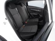 Kia Rio IV Минеральные Воды  - изображение 24