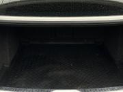 Skoda Superb II Стерлитамак  - изображение 72