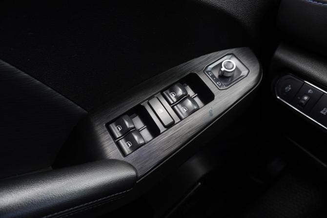 Haval Jolion I с пробегом 2021 года, цена 1 545 000 рублей, 38789 км, внедорожник, Автокод Объявления