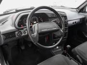 Lada (ВАЗ) 2115 Минеральные Воды  - изображение 19