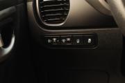 Kia Rio IV Рестайлинг Челябинск  - изображение 29