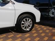 Haval M6 II Калуга  - изображение 34