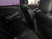 Hyundai Solaris I Псков  - изображение 32