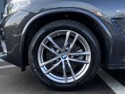 BMW X4 II (G02) Москва  - изображение 34