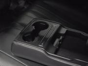 Mazda 6 III (GJ) Рестайлинг 2 Красноярск  - изображение 43