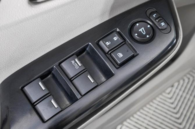 Honda Civic IX с пробегом 2012 года, цена 1 249 000 рублей, 144700 км, седан, Автокод Объявления
