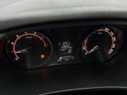 Lada (ВАЗ) Granta I Рестайлинг Азнакаево  - изображение 46