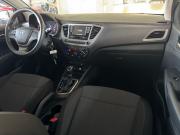 Hyundai Solaris II Челябинск  - изображение 52