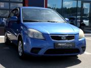 Kia Rio II Рестайлинг Иваново  - изображение 19