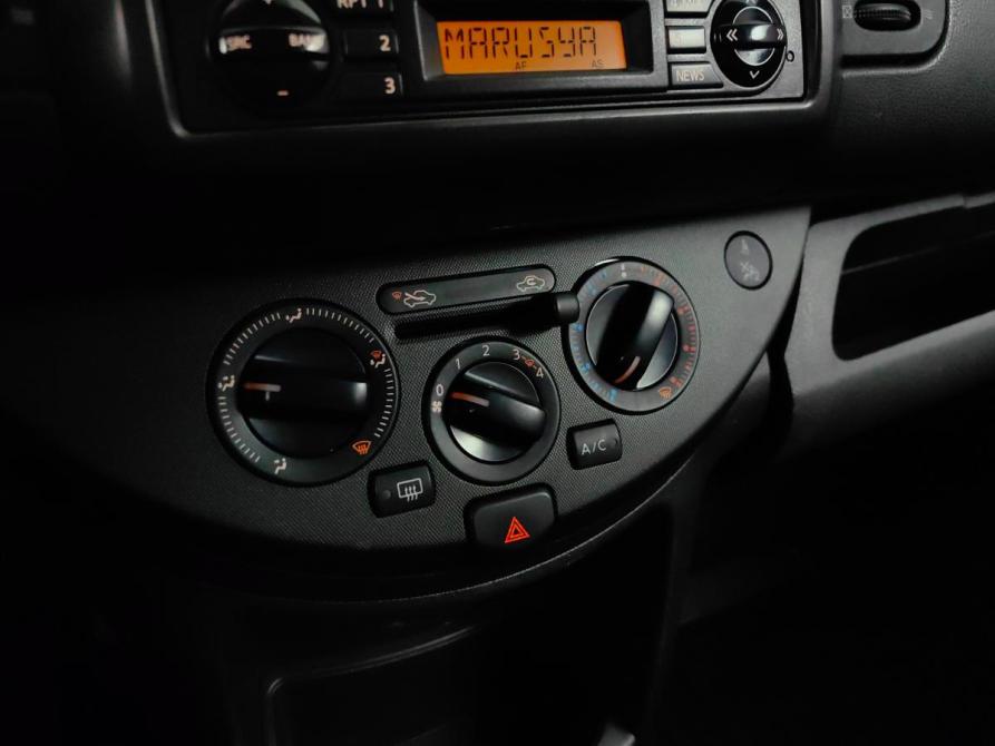 Nissan Note I Подольск  - изображение 15