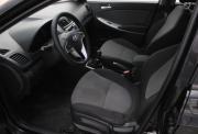 Hyundai Solaris I Саратов  - изображение 46