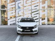 Lada (ВАЗ) Vesta I Ставрополь  - изображение 23