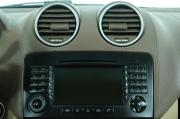 Mercedes-Benz GL-Класс I (X164) Омск  - изображение 43