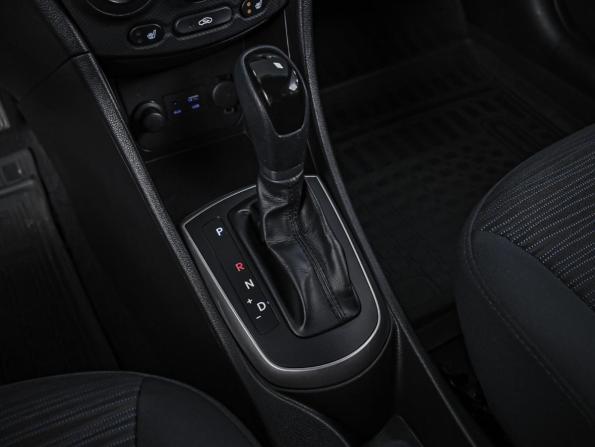 Hyundai Solaris I Рестайлинг с пробегом 2014 года, цена 1 270 000 рублей, 54375 км, седан, Автокод Объявления