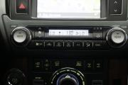 Toyota Land Cruiser Prado 150 Series Рестайлинг 1 Москва  - изображение 61
