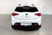 Lifan X50 Саратов  - изображение 29