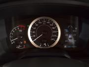 Toyota Levin XII (E210) Кемерово  - изображение 37