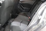 Mazda 3 III (BM) Рестайлинг Иркутск  - изображение 38