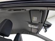 Toyota RAV4 IV (XA40) Рестайлинг Москва  - изображение 51