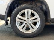 Nissan X-Trail II Рестайлинг Тольятти  - изображение 29