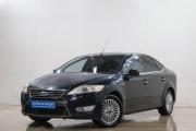 Ford Mondeo IV Новокузнецк  - изображение 36
